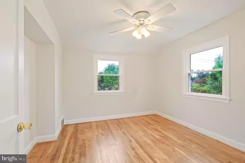 2601 Avena St, Silver Spring, MD 20902 photo 19