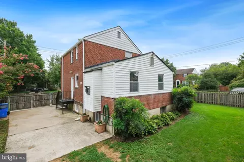 2601 Avena St, Silver Spring, MD 20902 photo 33