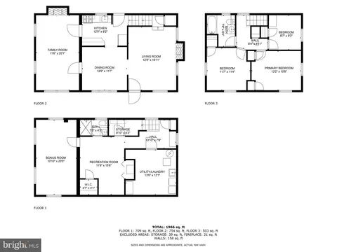 2601 Avena St, Silver Spring, MD 20902 photo 37
