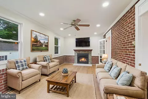 2601 Avena St, Silver Spring, MD 20902 photo 5