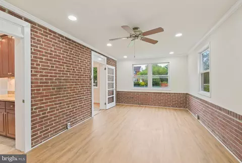 2601 Avena St, Silver Spring, MD 20902 photo 15