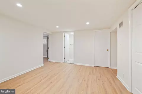 2601 Avena St, Silver Spring, MD 20902 photo 25