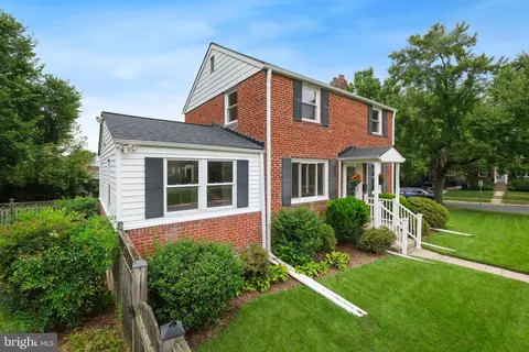 2601 Avena St, Silver Spring, MD 20902 photo 35