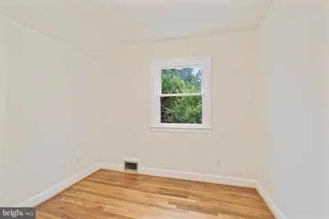 2601 Avena St, Silver Spring, MD 20902 photo 23