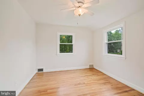 2601 Avena St, Silver Spring, MD 20902 photo 21