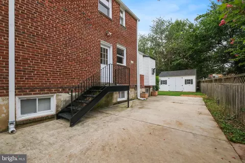 2601 Avena St, Silver Spring, MD 20902 photo 30