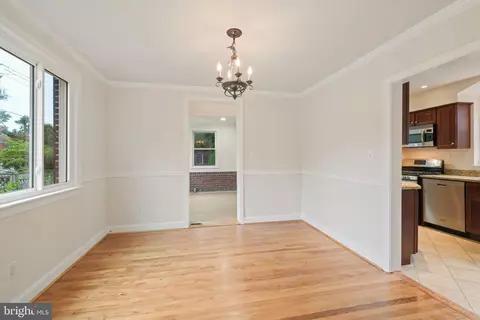 2601 Avena St, Silver Spring, MD 20902 photo 12