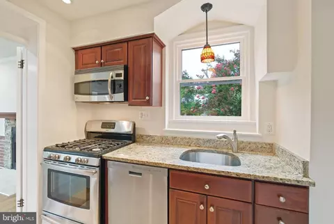 2601 Avena St, Silver Spring, MD 20902 photo 8