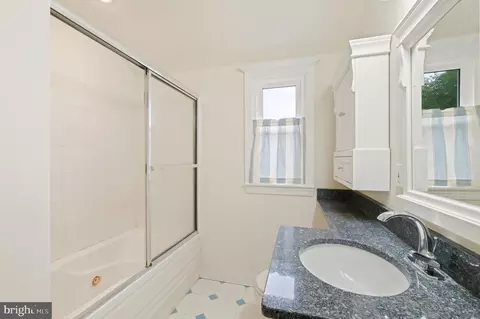 2601 Avena St, Silver Spring, MD 20902 photo 17