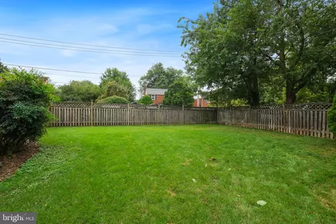 2601 Avena St, Silver Spring, MD 20902 photo 31
