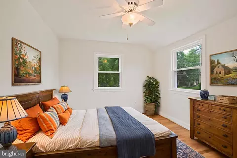 2601 Avena St, Silver Spring, MD 20902 photo 7