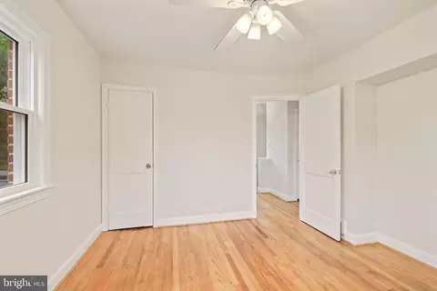 2601 Avena St, Silver Spring, MD 20902 photo 20