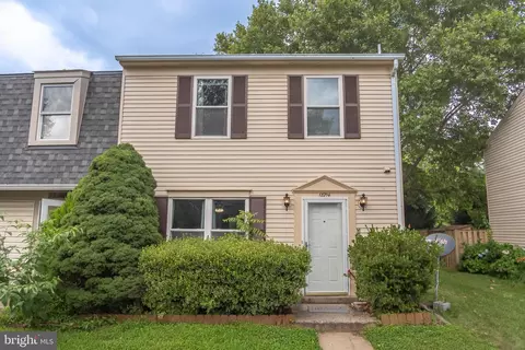 18714 Winding Creek Pl, Germantown, MD 20874