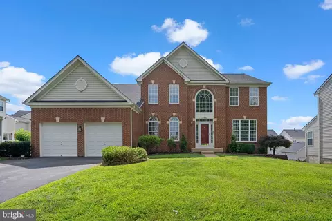 18402 Bright Plume Ter, Boyds, MD 20841