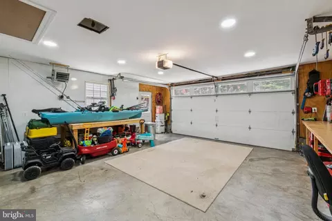 Other - 15921 Attleboro Rd, Silver Spring, MD 20905 photo 9 of 13