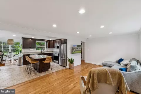 Other - 15921 Attleboro Rd, Silver Spring, MD 20905 photo 3 of 13