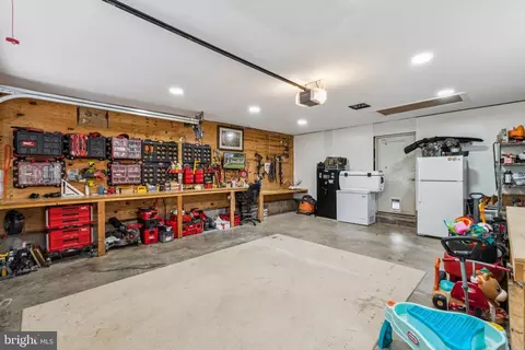 Other - 15921 Attleboro Rd, Silver Spring, MD 20905 photo 11 of 13