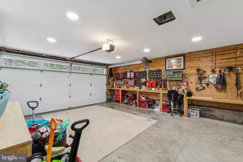 Other - 15921 Attleboro Rd, Silver Spring, MD 20905 photo 10 of 13