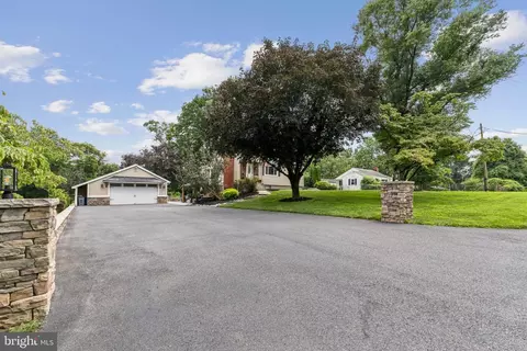 Other - 15921 Attleboro Rd, Silver Spring, MD 20905 photo 2 of 13
