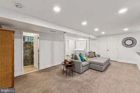 Other - 15921 Attleboro Rd, Silver Spring, MD 20905 photo 5 of 13