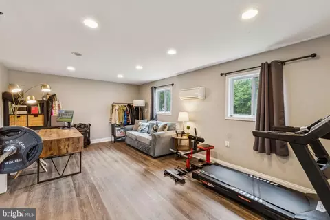 Other - 15921 Attleboro Rd, Silver Spring, MD 20905 photo 12 of 13