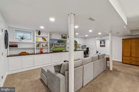 Other - 15921 Attleboro Rd, Silver Spring, MD 20905 photo 6 of 13