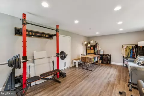 Other - 15921 Attleboro Rd, Silver Spring, MD 20905 photo 13 of 13