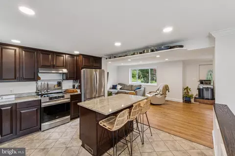 Other - 15921 Attleboro Rd, Silver Spring, MD 20905 photo 4 of 13