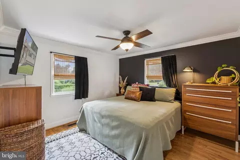 Bedroom - 15921 Attleboro Rd, Silver Spring, MD 20905 photo 1 of 6
