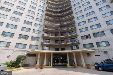 Other - 8830 Piney Branch Rd #704, Silver Spring, MD 20903 photo 2 of 5