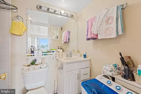 Other - 8830 Piney Branch Rd #704, Silver Spring, MD 20903 photo 4 of 5