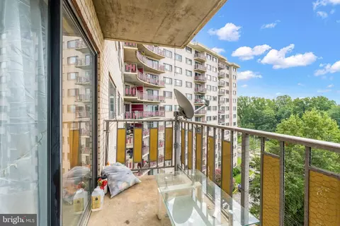 Other - 8830 Piney Branch Rd #704, Silver Spring, MD 20903 photo 5 of 5