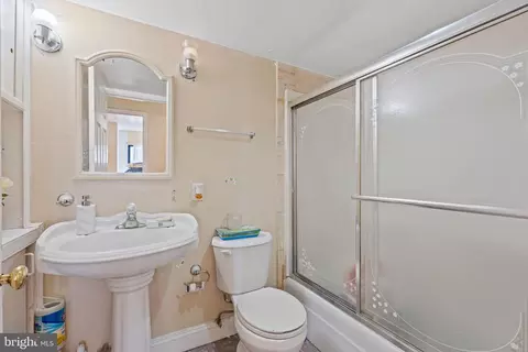 Other - 8830 Piney Branch Rd #704, Silver Spring, MD 20903 photo 3 of 5