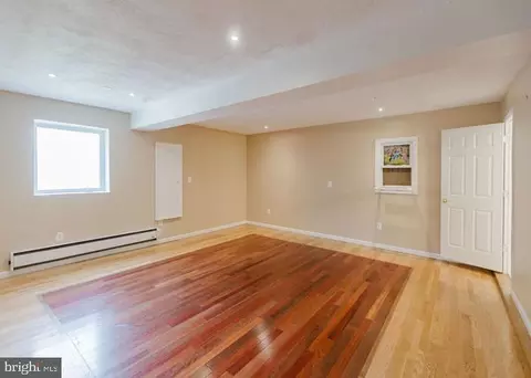 605 Winhall Way, Silver Spring, MD 20904 photo 8