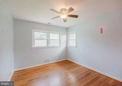 605 Winhall Way, Silver Spring, MD 20904 photo 18