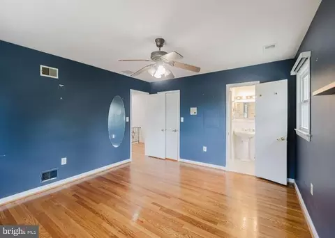 605 Winhall Way, Silver Spring, MD 20904 photo 15