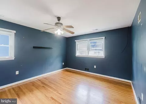 605 Winhall Way, Silver Spring, MD 20904 photo 14