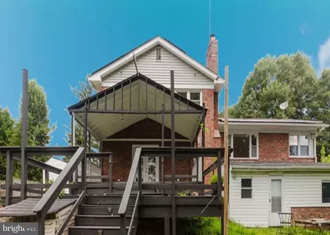 605 Winhall Way, Silver Spring, MD 20904 photo 2