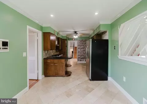 605 Winhall Way, Silver Spring, MD 20904 photo 13