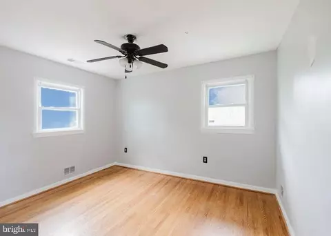 605 Winhall Way, Silver Spring, MD 20904 photo 17