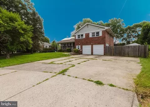 605 Winhall Way, Silver Spring, MD 20904 photo 3