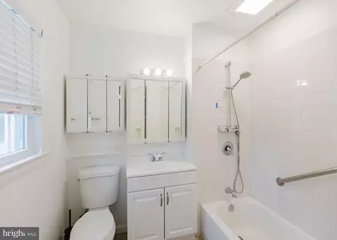 605 Winhall Way, Silver Spring, MD 20904 photo 19