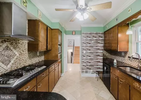605 Winhall Way, Silver Spring, MD 20904 photo 12