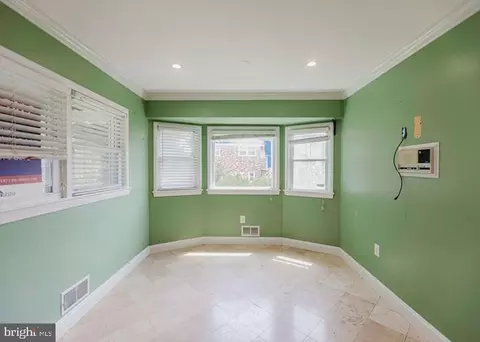 605 Winhall Way, Silver Spring, MD 20904 photo 16