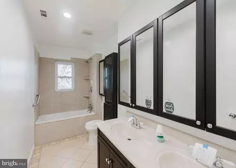 605 Winhall Way, Silver Spring, MD 20904 photo 20