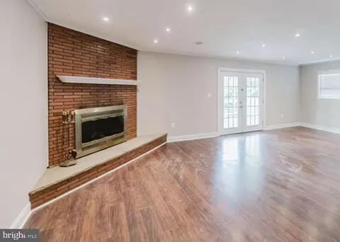 605 Winhall Way, Silver Spring, MD 20904 photo 6