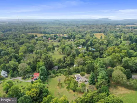 22119 Dickerson School Rd, Dickerson, MD 20842 photo 45