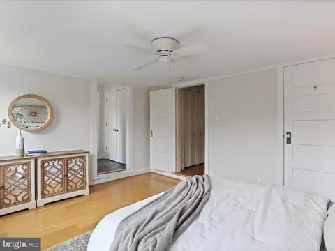 22119 Dickerson School Rd, Dickerson, MD 20842 photo 18