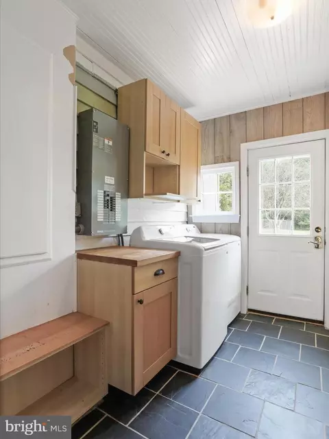 22119 Dickerson School Rd, Dickerson, MD 20842 photo 27