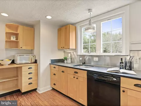 22119 Dickerson School Rd, Dickerson, MD 20842 photo 12